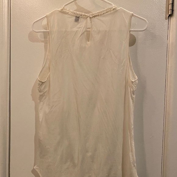 JCrew Top - Picture 7 of 8